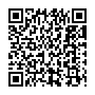 Tum Ek Gorakhdhanda Ho Song - QR Code