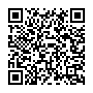 Ranjha Jogi Ho Gaya Song - QR Code