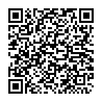 Ang Pori Aang Pori Song - QR Code