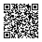 Gahire Naate Song - QR Code