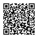 Bhajan Na Bharose Song - QR Code