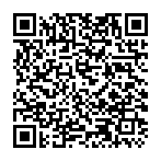 Alah Pakank Paak Hai Song - QR Code