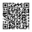 Mu Je Rari Sara Song - QR Code