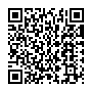 Pacharana Mote Song - QR Code