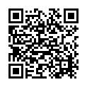 Rupasi Rupa Re Song - QR Code