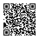 Sraban Aase Megh Song - QR Code