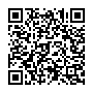 Deg Vich Dehi Ublae Song - QR Code