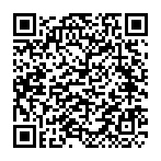 Maina G Maina Song - QR Code