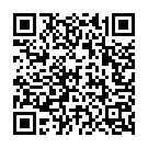 Sayba Mora Ji Song - QR Code