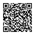 Chup Chap Aakhire (Male Version) Song - QR Code