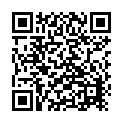 Saathi Naa Koi Song - QR Code