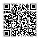 Waheguru One Song - QR Code