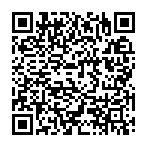 Har Mann Tann Waseya Song - QR Code