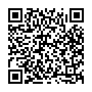 Simrann Song - QR Code