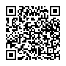 Pahil Naman Song - QR Code