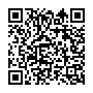 O Priyatama Song - QR Code