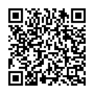 Chandete Chhele Na Song - QR Code