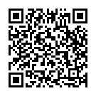 Matha Chhuain Amaar Song - QR Code