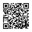 Ek Onkar Song - QR Code