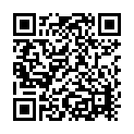 Tume Bhuligele Song - QR Code