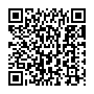 Ho Meri Har Subha Tumhe Dekh Kar Song - QR Code