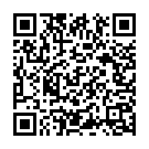 Sai Satram Dhun Song - QR Code