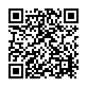 Har Yug Main Song - QR Code