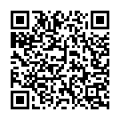 Chal Kanwariya Baba Nagariya Song - QR Code