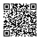 Door Milon Se Song - QR Code