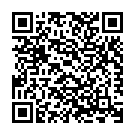 Nirdhan Dhan Pata Sai Se Song - QR Code