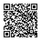 Mann Mein Sai Basa Le Song - QR Code