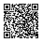 Raja Gopichand Jeevan Katha Song - QR Code