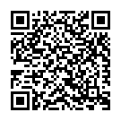 Mohe Apne Hi Rang Me Rang Diyo Song - QR Code