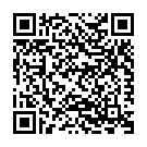 Kar Lo Bhakti Sai Nath Ki Song - QR Code