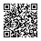 Tere Pyaar Mein Song - QR Code