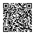 Karishmein Pe Karishmein Song - QR Code