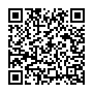 Hey Sai Ram Song - QR Code