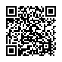 Brahma Murari - Bilvastakam Song - QR Code