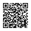 Shiv Bhole Ka Darbar Song - QR Code