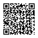 Karyarambhi Ganapati Poojuya Song - QR Code