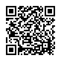 Rupasi Rupasi Song - QR Code