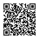 Chitada No Chor Song - QR Code