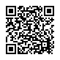 Sudhaona More Song - QR Code