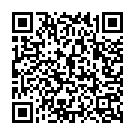 Saybo Maro God Goto Song - QR Code