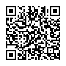 Chandigadh Tin Tana Song - QR Code