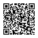 Maro Palvado Jalio Song - QR Code