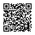 Fike Fike Song - QR Code