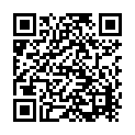 Pithi Chori Re Song - QR Code