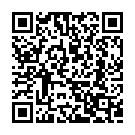 Paus Paus Yeto Song - QR Code