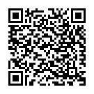 Jaldharancha Chimb Song - QR Code